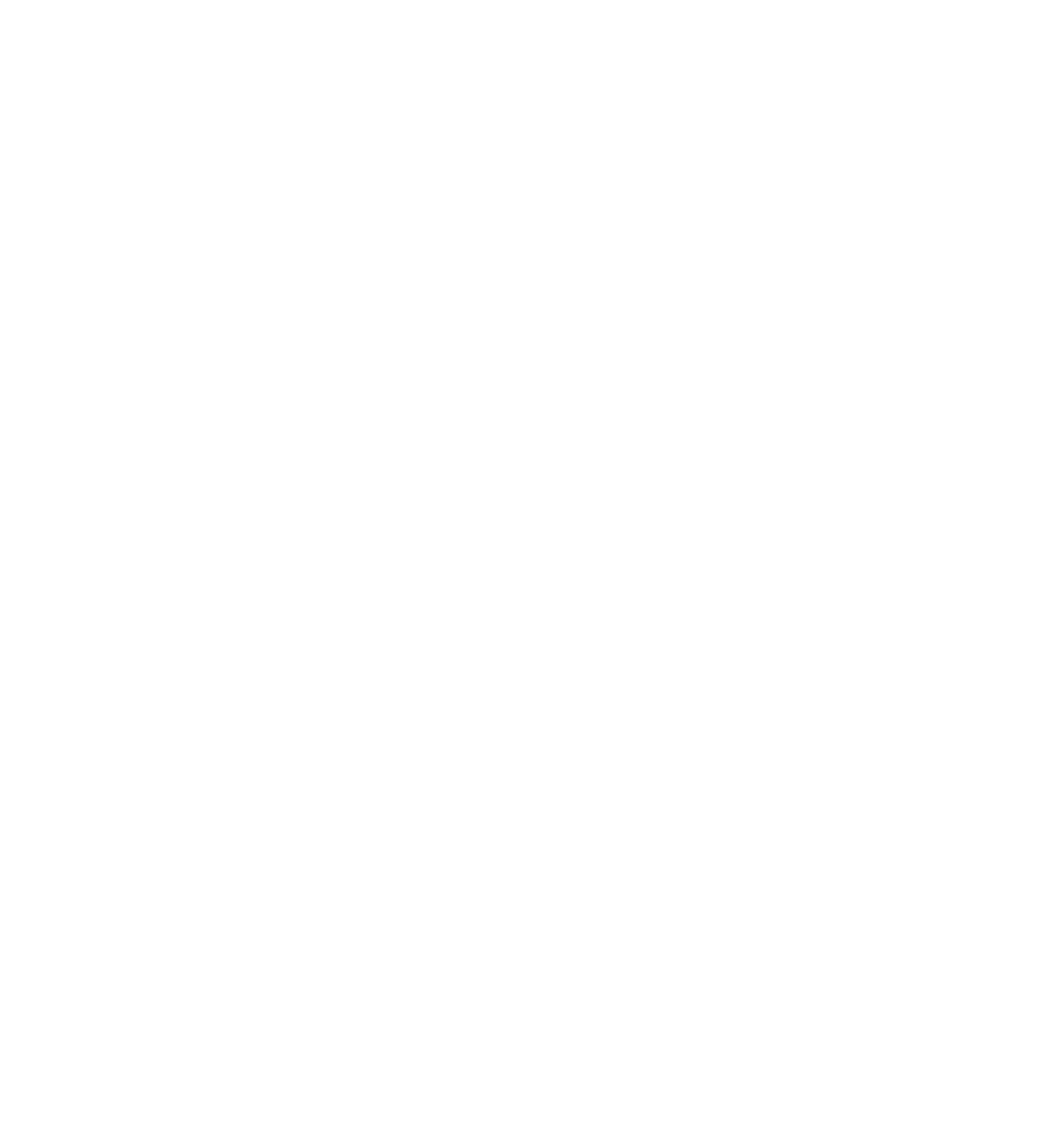 Clear The Deck eagle emblem