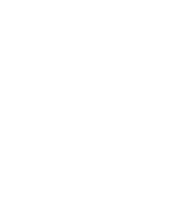 Clear The Deck Junk Removal